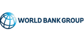 Wordl Bank