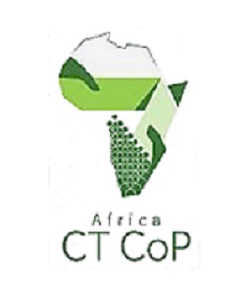 Africa Cash Transfer CoP