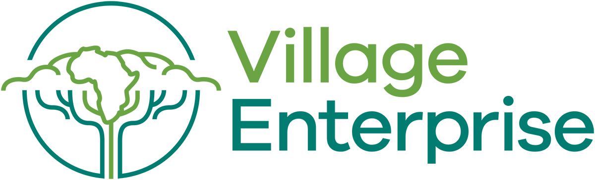 Village Enterprises