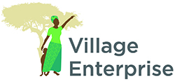 Village Enterprises